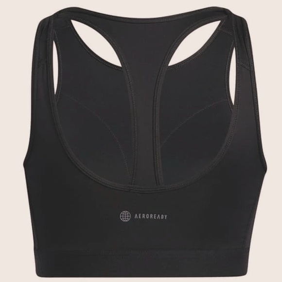 Set work out Adidas Farm Rio DEAL - Picture 6 of 9